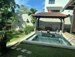 Green Hill Estate (D23), Detached #588218841